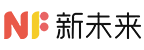 新未来在线学习平台